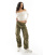 Thumbnail 2 of 4