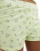 Thumbnail 4 of 5