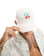 Thumbnail 1 of 4
