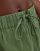 Thumbnail 5 of 5