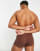 Thumbnail 2 of 4