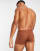 Thumbnail 2 of 4