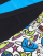 Thumbnail 3 of 4