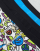 Thumbnail 4 of 4