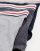 Thumbnail 3 of 4
