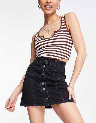 best quality cheap clothes online