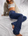 Thumbnail 3 of 4
