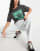 Thumbnail 4 of 4