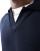 Thumbnail 3 of 4