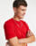 Thumbnail 2 of 4