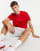 Thumbnail 4 of 4