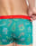 Thumbnail 4 of 4