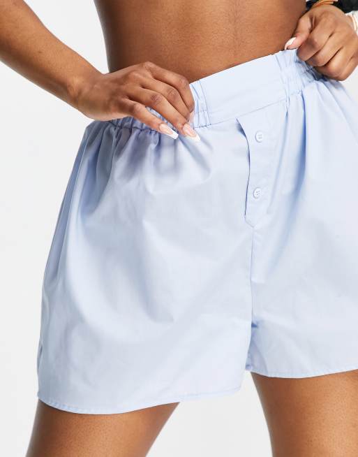 Boxer 2025 shorts asos