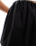 Thumbnail 4 of 5