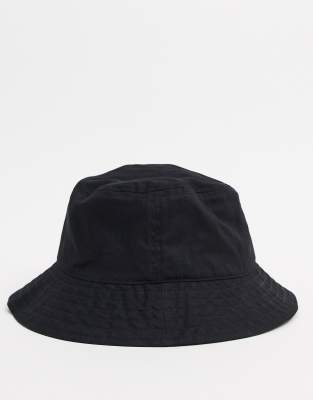 carhartt work hats