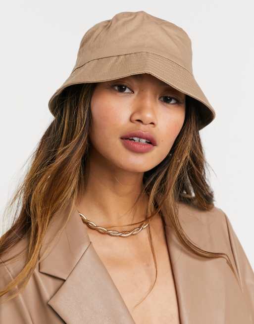 Fisherman best sale hat asos