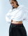 Thumbnail 4 of 5