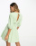 Thumbnail 2 of 4