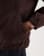 Thumbnail 3 of 5