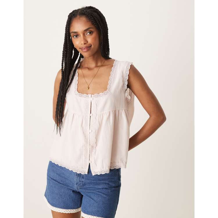 208829163-1-lightpink?$n_750w$