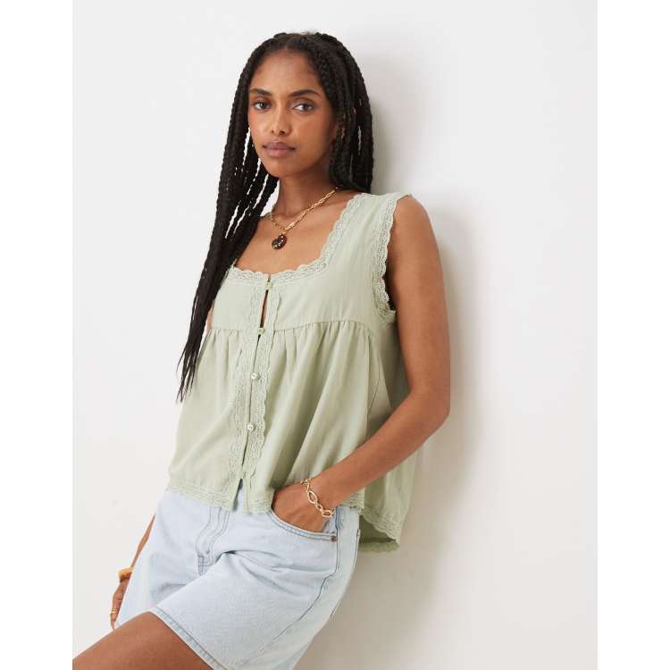 208829340-1-sagegreen?$n_750w$