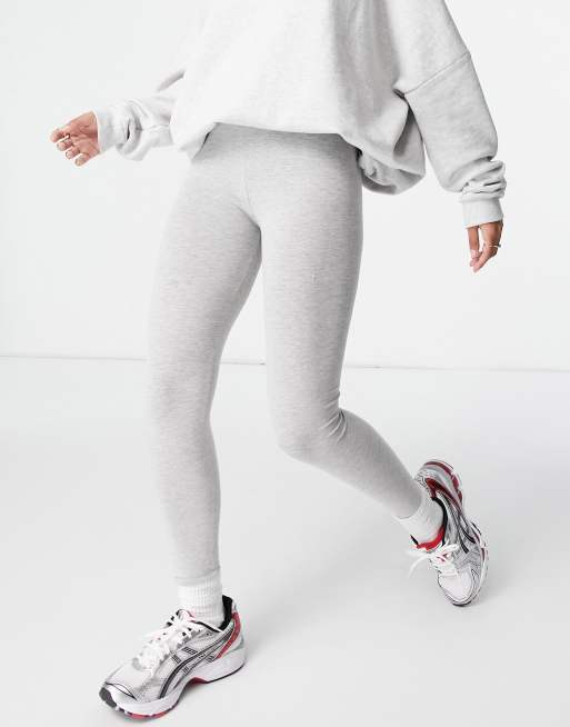 https://images.asos-media.com/products/asos-design-cotton-legging-in-gray-heather/23067327-1-greymarl?$n_640w$&wid=513&fit=constrain