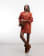 Thumbnail 2 of 4