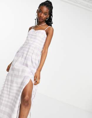 asos beach dresses sale