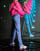 Thumbnail 4 of 4