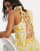 Thumbnail 3 of 4