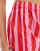Thumbnail 3 of 5