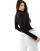 Thumbnail 2 of 4