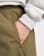 Thumbnail 5 of 5