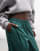 Thumbnail 4 of 5