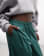 Thumbnail 4 of 5