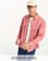 Thumbnail 1 of 4