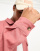Thumbnail 2 of 4