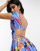 Thumbnail 2 of 4