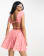Thumbnail 1 of 4