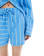 Thumbnail 5 of 5