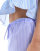 Thumbnail 3 of 5