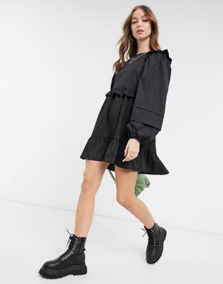 21605962-1-black?$n_320w$&wid=317&fit=co