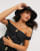 Thumbnail 3 of 4