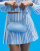 Thumbnail 3 of 5