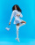 Thumbnail 4 of 5
