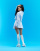 Thumbnail 5 of 5