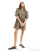 Thumbnail 1 of 4