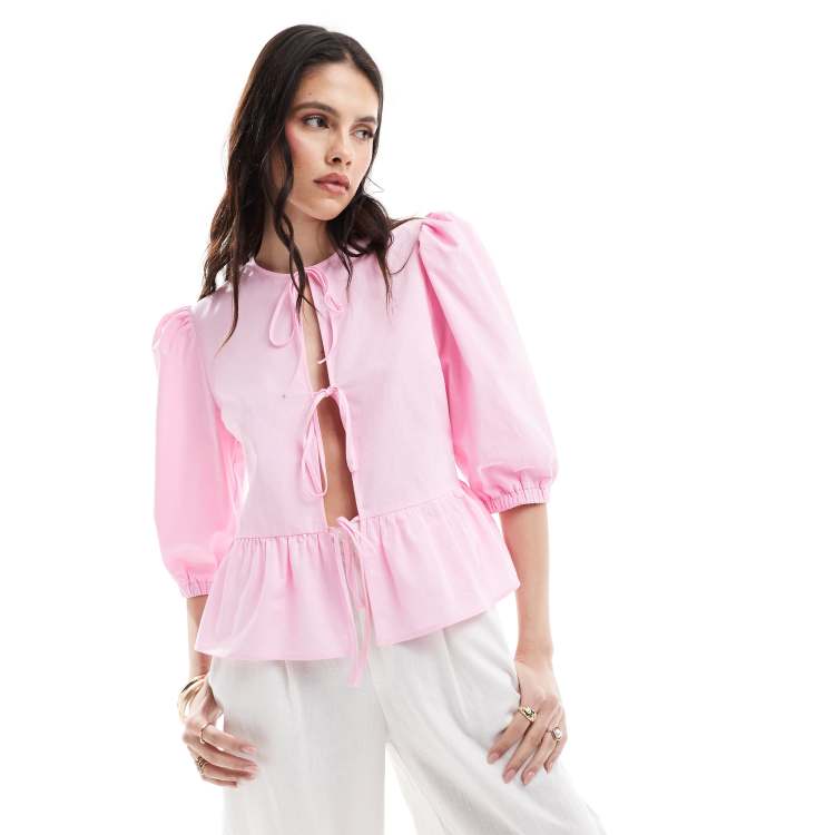 206752277-1-pastelpink?$n_750w