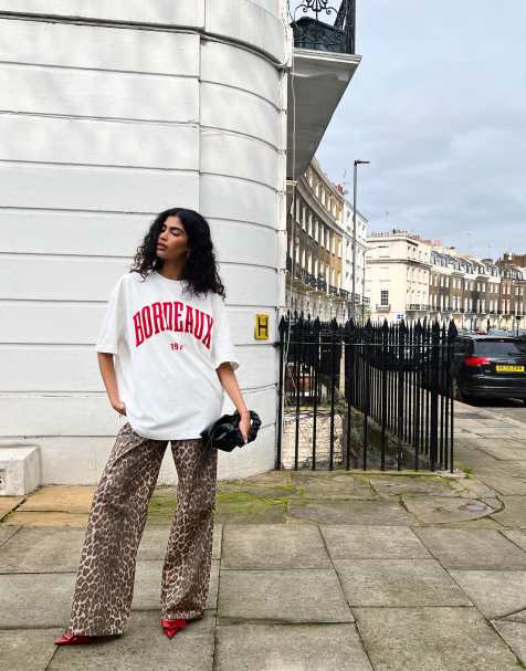 Printed pants, Pattern and Floral Pants