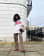 Thumbnail 4 of 5
